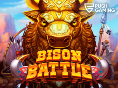 Tatvan seçim sonuçları 2018. Casino gods slots promo code.88